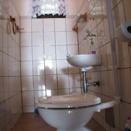 Pinija 3* Pinezići